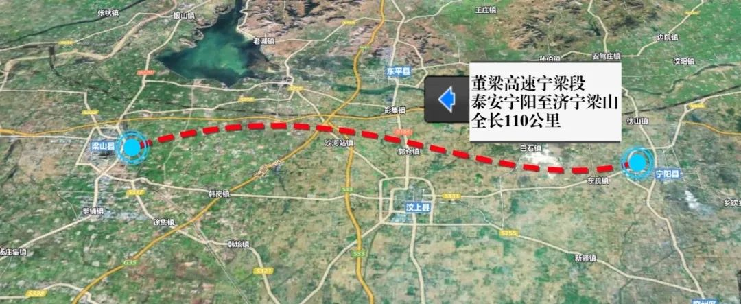 DG视讯·(中国游)有限公司官网